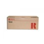 Ricoh SP C360HEBK Tóner Negro XL