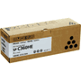 Ricoh SP C360HEBK Tóner Negro XL