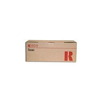 Ricoh SP C360HEBK Tóner Negro XL
