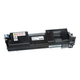 Ricoh Toner SPC360HE Cyan 408185 para Impresora