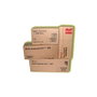 Ricoh SPC360HE Cian