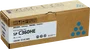 Ricoh SPC360HE Cian
