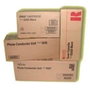 Ricoh SPC360HE Cian