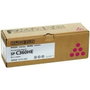 Ricoh Cartucho de Tóner Magenta SPC360HE