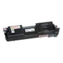 Ricoh Toner SP C360HE original Magenta (408186) para Ricoh SP C360DNw