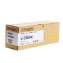 Ricoh SPC360HE Tóner Amarillo