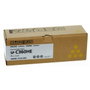 Ricoh SPC360HE Tóner Amarillo