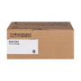 Ricoh Tóner Negro SP 3710X (408285) para SP 3710DN y SP 3710SF