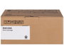 Ricoh Tóner Negro SP 3710X (408285) para SP 3710DN y SP 3710SF