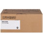 Ricoh Tóner Negro SP 3710X (408285) para SP 3710DN y SP 3710SF
