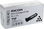 Ricoh SP 230L Negro