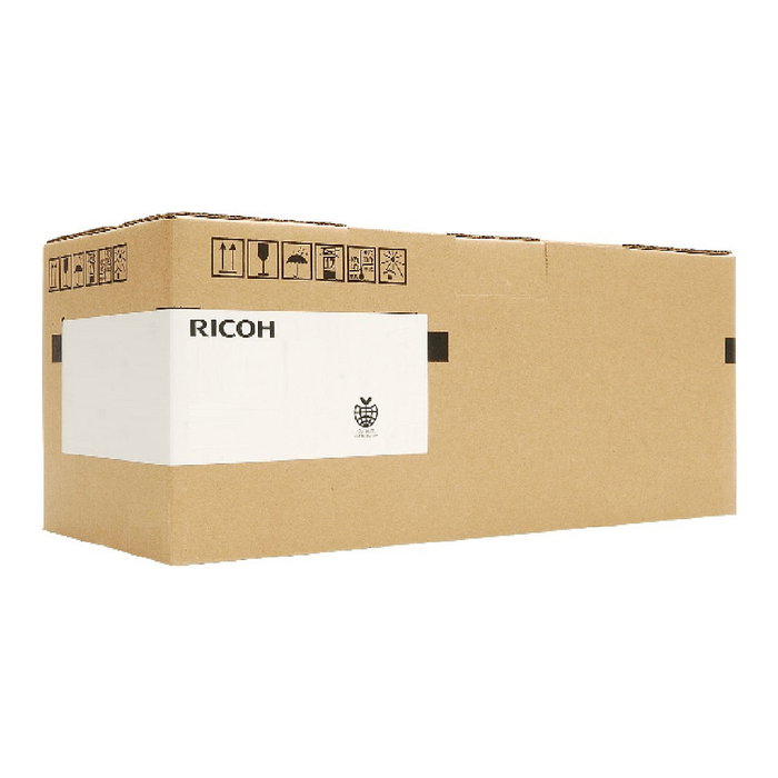 Ricoh Tóner Cian Tipo 250H MC250H 408341 Ricoh Tóner Cian Tipo 250H MC250H 408341