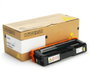 Ricoh Tóner Negro M C250BK (408352) Original