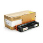 Ricoh Tóner Negro M C250BK (408352) Original