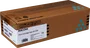 Ricoh Cartucho de tóner Cian tipo 250 para M C250FWB y P C300W
