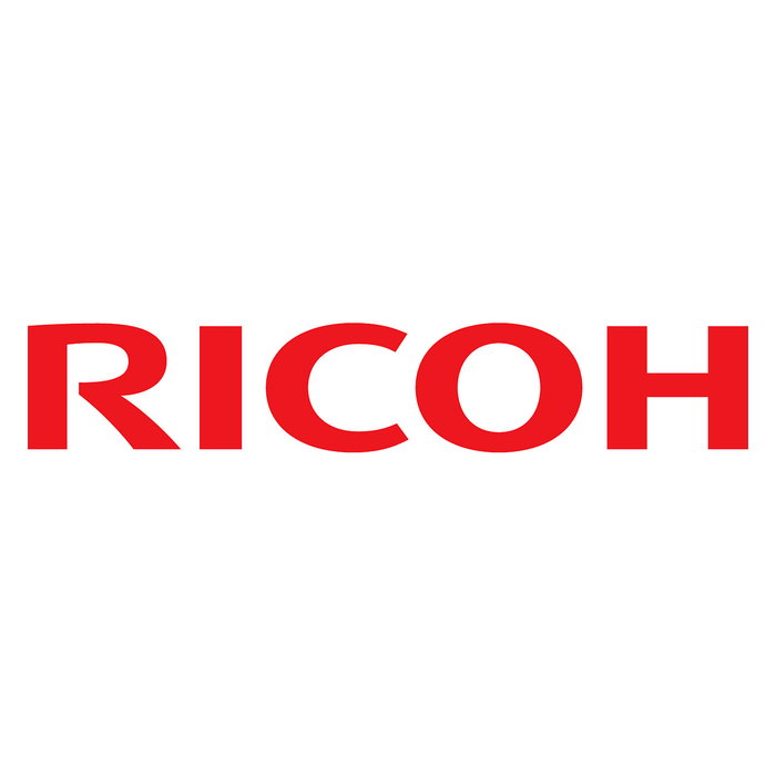 Ricoh Recarga de Grapas Tipo T (2x5000) 414865