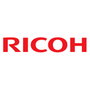 Ricoh Recarga de Grapas Tipo T (2x5000) 414865