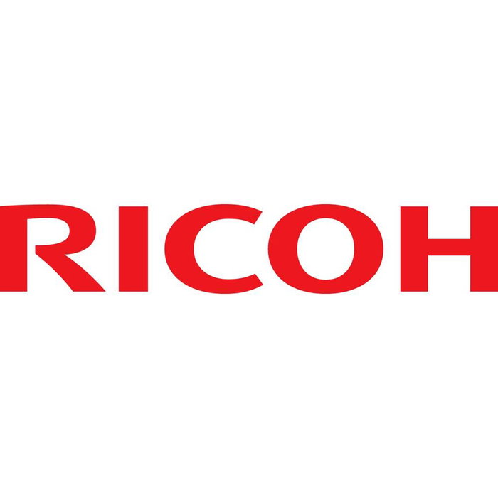 Ricoh Recarga de Grapas Tipo T (2x5000) 414865