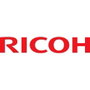 Ricoh Recarga de Grapas Tipo T (2x5000) 414865
