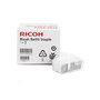 Ricoh Recarga de Grapas Tipo T (2x5000) 414865