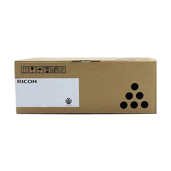 Ricoh Tóner Negro 841887 Original
