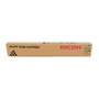 Ricoh Tóner Negro 841925 para MP C2503 y MP C2003 SP/ZSP/2503 SP/ZSP/2011SP/2004ex/2504ex.	