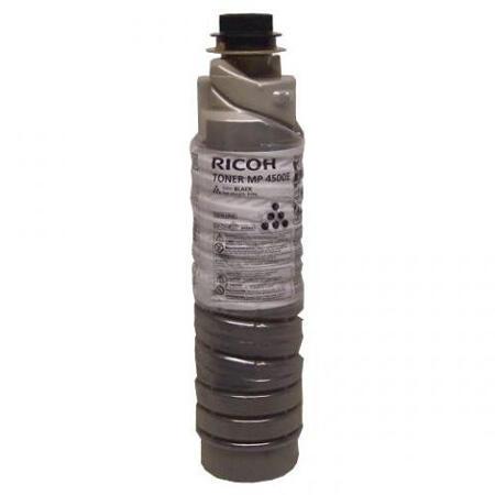Ricoh Tóner Negro 841925 para MP C2503 y MP C2003 SP/ZSP/2503 SP/ZSP/2011SP/2004ex/2504ex. Ricoh Tóner Negro 841925 para MP C2503 y MP C2003 SP/ZSP/2503 SP/ZSP/2011SP/2004ex/2504ex.