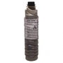 Ricoh Tóner Negro 841925 para MP C2503 y MP C2003 SP/ZSP/2503 SP/ZSP/2011SP/2004ex/2504ex.	