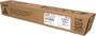 Ricoh Tóner Negro 841925 para MP C2503 y MP C2003 SP/ZSP/2503 SP/ZSP/2011SP/2004ex/2504ex.	