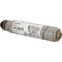 Ricoh Toner MP2501 Negro 842341
