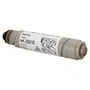 Ricoh Toner MP2501 Negro 842341
