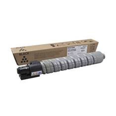 Ricoh Tóner 842030 Negro para MPC2500/AD/300/AD/3000/DT3000BLK
