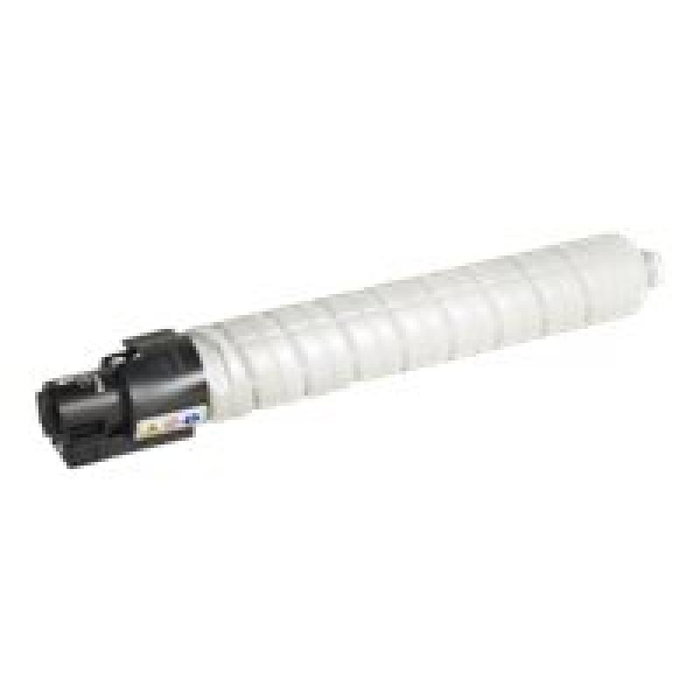 Ricoh Cartucho de Tóner MP C3501 Negro 842047