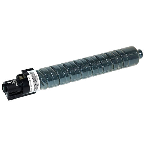 Ricoh Cartucho de Tóner MP C3501 Negro 842047