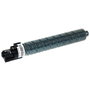 Ricoh Cartucho de Tóner MP C3501 Negro 842047