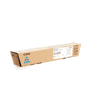 Ricoh Cartucho de Tóner MP C2551 Cian (842064)