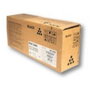 Ricoh Tóner Negro 842073 para MP C7501/C6501