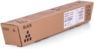 Ricoh 842079 Tóner Negro para MPC305SP/MPC305SPF