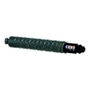 Ricoh Tóner Negro MP C406BK para series MP C306, MP C307 y MP C406
