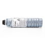 Ricoh Tóner Negro 842239 para MP 3500/4000