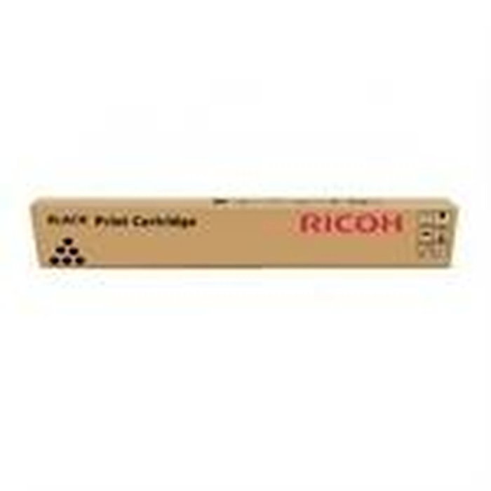 Ricoh 842255 Tóner Negro para IM C3000 e IM C3500 Ricoh 842255 Tóner Negro para IM C3000 e IM C3500