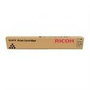 Ricoh 842255 Tóner Negro para IM C3000 e IM C3500