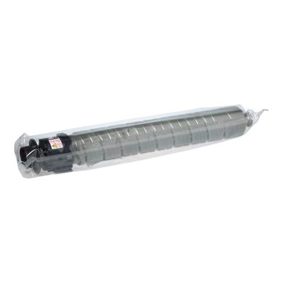Ricoh 842255 Tóner Negro para IM C3000 e IM C3500