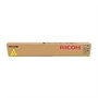 Ricoh Cartucho de Tóner Amarillo 842256 para IM C3500 / IM C3000