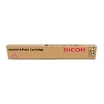 Ricoh Cartucho de Tóner Magenta IM C3500 / 842257 Ricoh Cartucho de Tóner Magenta IM C3500 / 842257