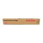 Ricoh Cartucho de Tóner Magenta IM C3500 / 842257