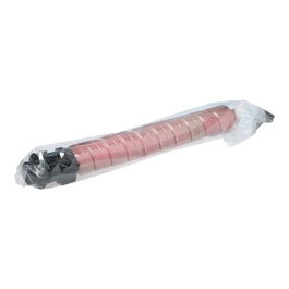 Ricoh IM C3500 Toner Magenta 842257 - Cartucho de tóner magenta para impresoras Ricoh IM C3500