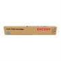 Ricoh Cartucho de tóner Cian 842258 para IM C3500 e IM C3000