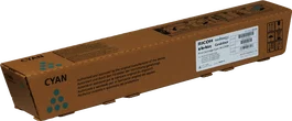 Ricoh Toner 842258 Cian