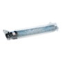 Ricoh Cartucho de tóner Cian 842258 para IM C3500 e IM C3000